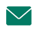 ecura E-Mail