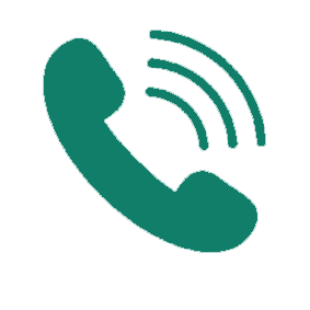 ecura Hausnotruf - Rufen Sie uns an<br />
