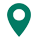 ecura