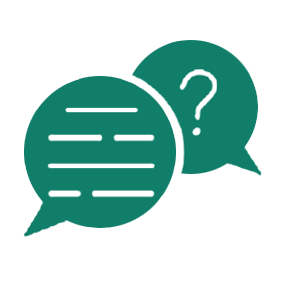 ecura Pflegebox Hausnotruf - Bedarfsgerechte Angebote und Lösungen