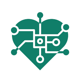 ecura Pflegebox Hausnotruf - moderner Technologien