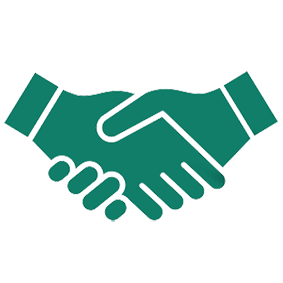 ecura Pflegebox - Kooperationspartner<br />
