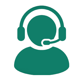 ecura Pflegebox Hausnotruf - Persönlicher Kundenservice</p>
<p>