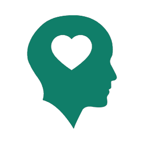 ecura Pflegebox - Stressfrei